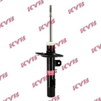 Obrázok produktu pre Tlmič pérovania KYB 3338058