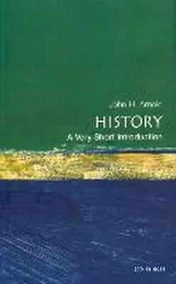 Produktbild von History