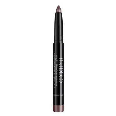 Produktbild von Lidschatten Artdeco High Performance Eyeshadow Waterproof Stylo