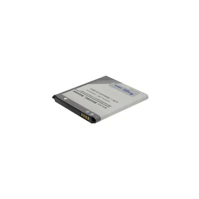 Image de Batterie Connect 3000 Samsung I9295