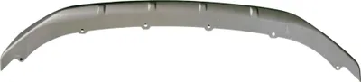 Image de TOYOTA C-hr Fixation spoiler pare-chocs avant PW417-10001 OE