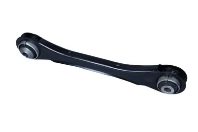 Produktbild von MAXGEAR 72-5559 Querlenker Hinten Links Oben für BMW 1 Schrägheck (F20)