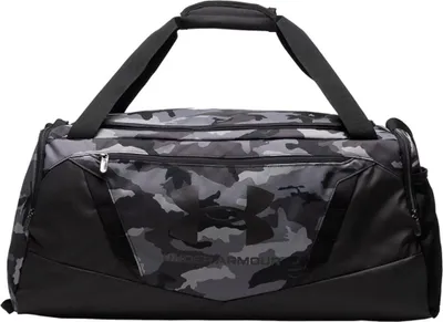 Produktbild von Under Armour Taschen Undeniable 5.0, 1369223009