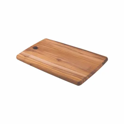 Produktbild von Tramontina KITCHEN Schneidbrett, 28 x 19 x 1,8 cm