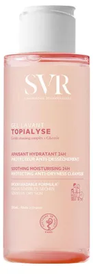 Immagine prodotto di TOPIALYSE, gel detergente, 100 ml