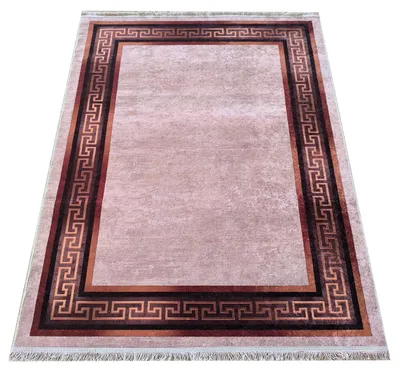Obrázek produktu pro Kusový koberec HORECA-NEW 149 - 60 x 100 cm