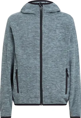 Zdjęcie produktu dla Bluzy McKinley 433926903