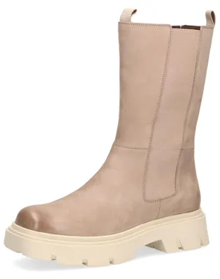 Produktbild von Caprice Stiefel Stiefel Leder/Textil