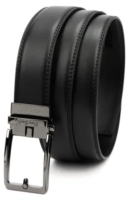 Image de Ceinture Pierre Cardin, référence greg62786