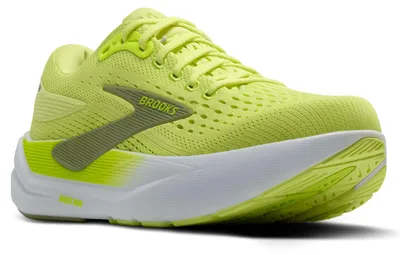 Produktbild von Brooks GHOST MAX 3 Men | 1104641D348, Größe:US 9.5 - EU 43 - CM 27.5 - UK 8.5