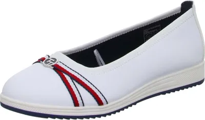 Produktbild von Tom Tailor Ballerinen für Damen