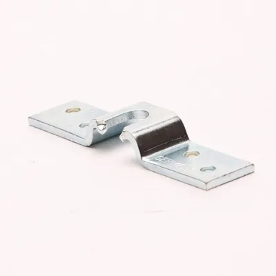 Produktbild von GEZE Rollan Trägerplatte R 1/D 26654