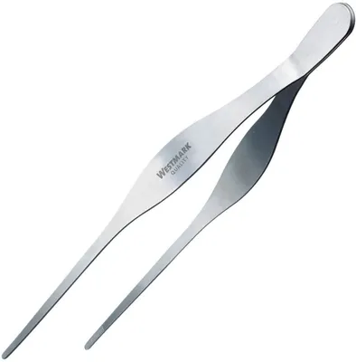 Obrázek produktu pro WESTMARK 12762270 WESTMARK Kochpinzette