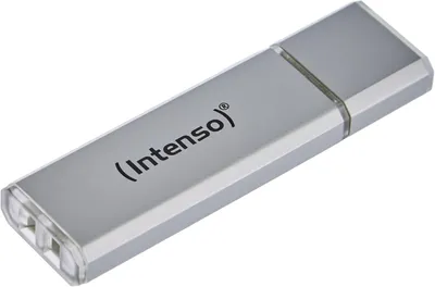 Productafbeelding van INTENSO ULTRA LINE USB-stick, 64GB