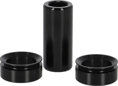 Produktbild von RearShock Mounting Hardware RockShox 3-piece 1/2" 8x22.0,Standard