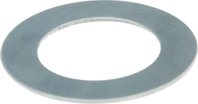 Produktbild von Scheibe Schaltwelle OEM für Aprilia, Derbi, Gilera 50, 125