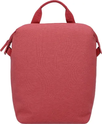 Zdjęcie produktu dla Plecak miejski Jost Bergen 33 cm