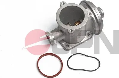 Produktbild von JPN 75E9406-JPN AGR-Ventil für BMW 3 Touring (E91) Abgasrückführungsventil