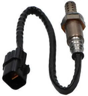 Produktbild von KAVO PARTS Lambdasonde für MITSUBISHI Space Star (DGA) Beheizt EOS-5501