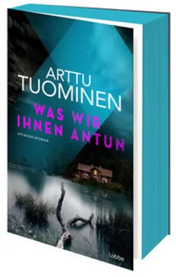 Image de Was wir ihnen antun