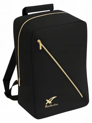 Obrázok produktu pre Rcollection Príručná batožina do lietadla 40x30x20 cm