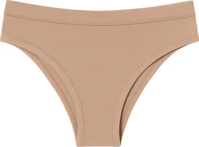Zdjęcie produktu dla 5-pak damskich majtek brazylijskich ULTRA SOFT