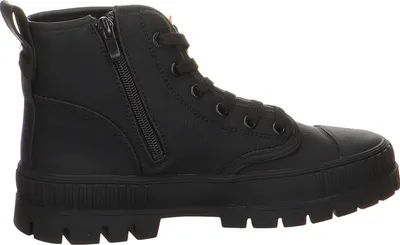 Produktbild von Dockers by Gerli 52KC203630101 (37/allblack)