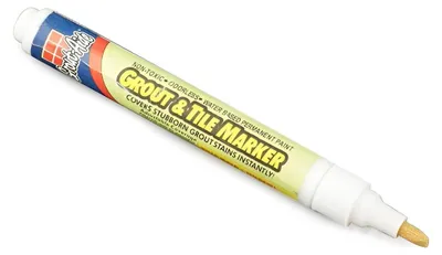 Produktbild von Verk 15036 GROUT-AIDE Fugenweißstift