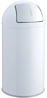 Produktbild von Helit H2401405, 36,2 cm, 750 mm
