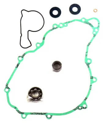 Produktbild von Wasserpumpe Reparatursatz Für Ktm Sxf250`13