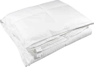 Produktbild von Home Collection Bettdecke 4-Jahreszeiten-Antiallergen- 135/140 x 200 cm