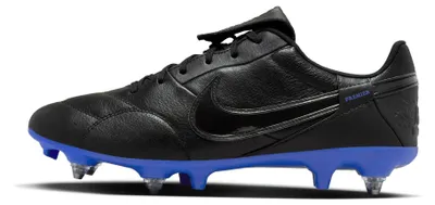 Zdjęcie produktu dla Męskie buty piłkarskie Nike