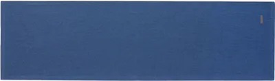 Produktbild von ESPRIT Tischläufer HARP Royal 40 x 140 cm