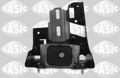 Produktbild von Lagerbock, Motoraufhängung SASIC 2700065