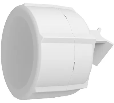 Immagine prodotto di Kit Mikrotik SXT LTE6