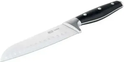 Zdjęcie produktu dla Nóż kuchenny TEFAL Jamie Oliver 18cm K2671844