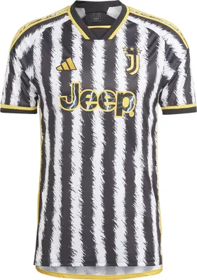 Image de KoshileAdidas Juventus Turyn Home M HR8256