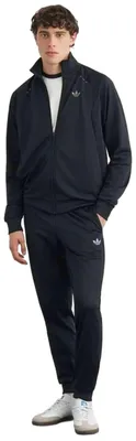 Produktbild von Hoodie Adidas KE4102 für Herren