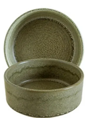 Produktbild von Adelfa Ripple Stapelschale 13cm; 41,5cl - 12 Stück