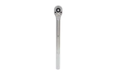 Image de KS TOOLS 911.3401 Cliquet réversible
