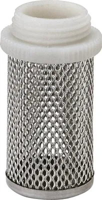 Obrázok produktu pre Nerezová sieťka 102 50x60