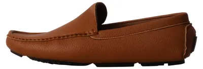 Image de Mocassin Basse à Enfiler