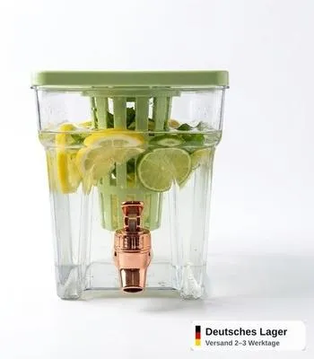 Produktbild von Getränkespender 3L