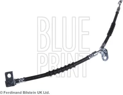 Produktbild von BLUE PRINT ADM55379 Bremsschlauch Vorne Links für MAZDA 6 Station Wagon (GY) 6 (GG) 6 Hatchback (GG)