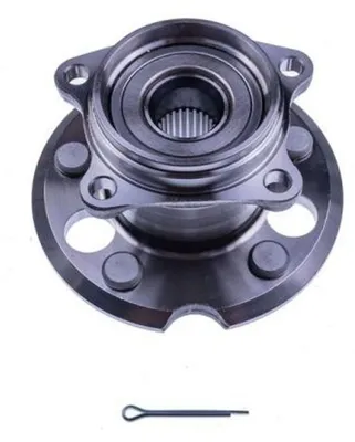 Obrázok produktu pre EBG Náboj kolesa s ložiskom Toyota 42410-42020