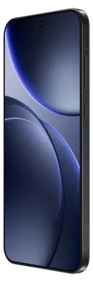 Zdjęcie produktu dla OPPO Find X9 , 16,7 cm (6.59"), 12 GB, 512 GB, 50 MP, Android 16.0, Czarny