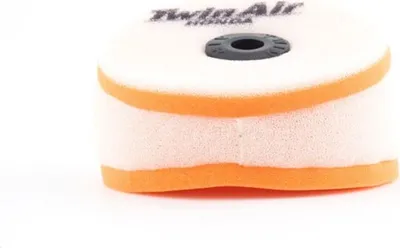 Obrázek produktu pro Vzduchový filtr TWIN AIR - 150003