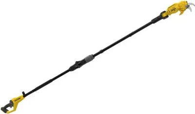 Produktbild von Stanley Fatmax Akku-Stabastschere, 18V V20, ohne Akku