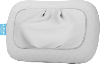 Produktbild von Medisana MCG 800 Komfort Shiatsu-Massagekissen