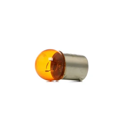 Immagine prodotto di Lampada a incandescenza VICMA 1079455